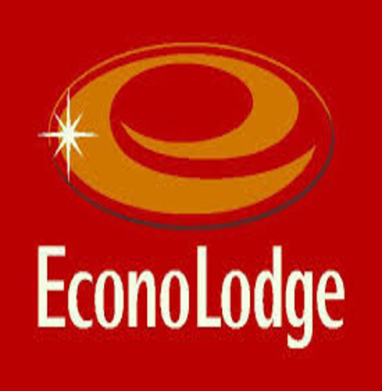 Econo Lodge Fort Knox Radcliff Exteriér fotografie